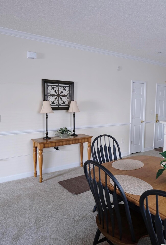 334 Kiskadee Loop unit A, Conway, SC 29526 - photo 6