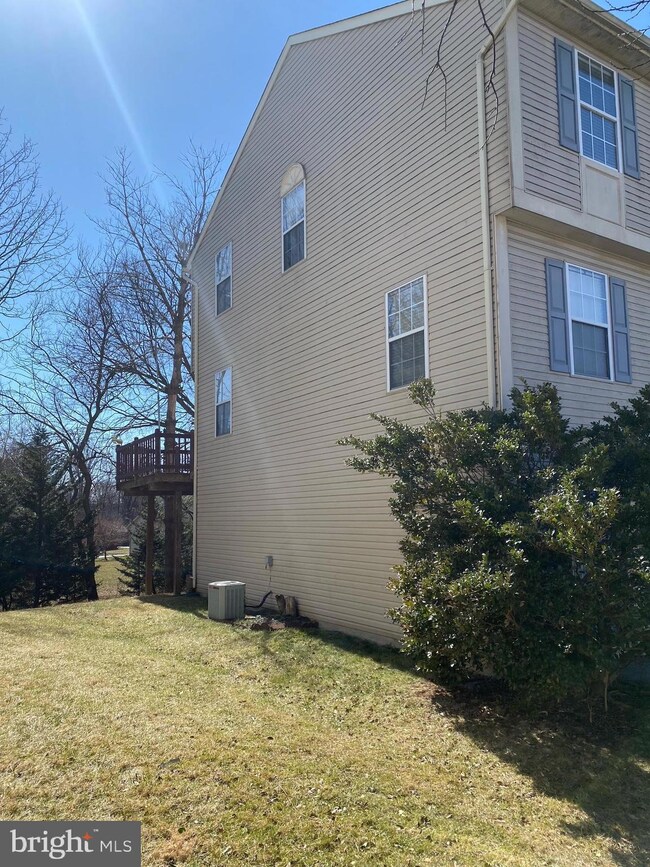 20223 Kellys Ln, Hagerstown, MD 21742 - photo 2