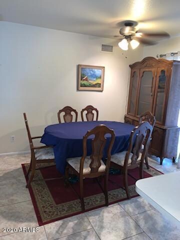 238 W Ivyglen St, Mesa, AZ 85201 - photo 5