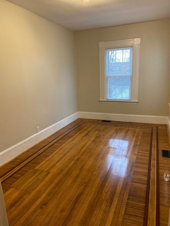 40 Victory Rd unit 1, Dorchester, MA 02122 - photo 6