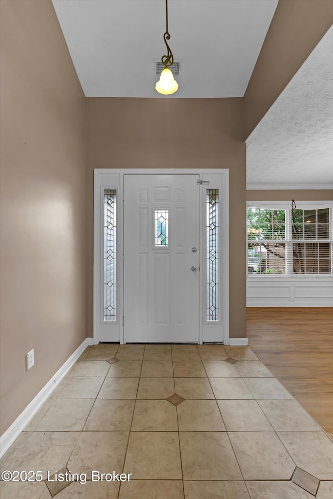 05-8405 Adams Run Rd