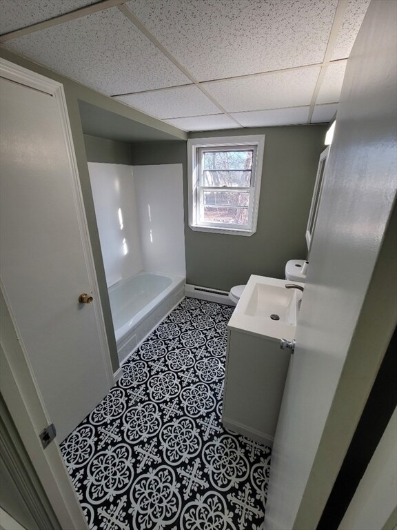 192 Tiogue Ave unit 1, Coventry, RI 02816 - photo 7