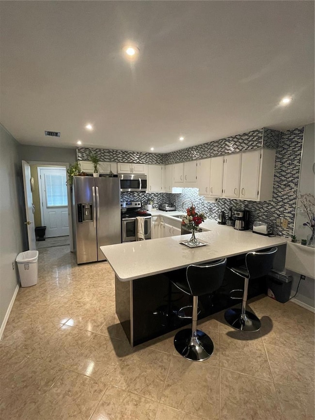 2013 Marilyn Ave, Winter Haven, FL 33881 - photo 5