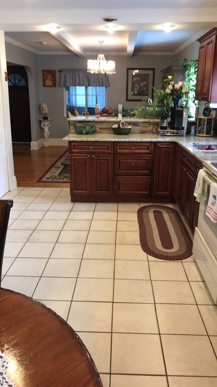 104 Milton St unit 106, Indian Orchard, MA 01151 - photo 4