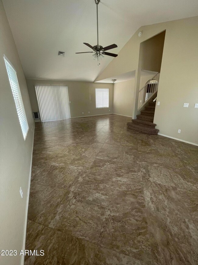 5062 W Chicago Cir S, Chandler, AZ 85226 - photo 5