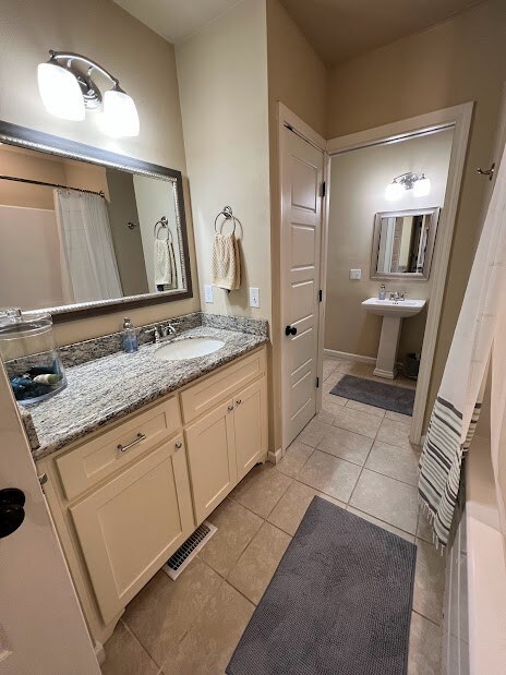 983 N Main St, Bentonville, AR 72712 - photo 6