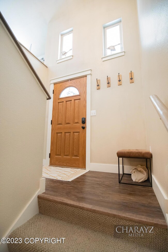 890 Luther Loop MLS Compressed-Zachary L