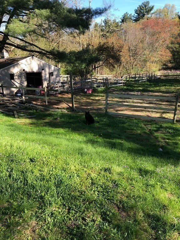 56 Chestnut St, North Reading, MA 01864 - photo 4