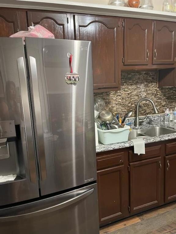 822 N 4th St, Allentown, PA 18102 - photo 7