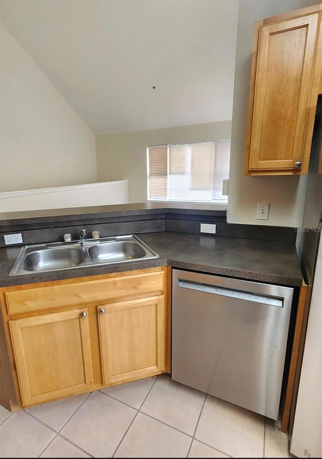 8933 Lee Vista Blvd unit 2610, Orlando, FL 32829 - photo 6