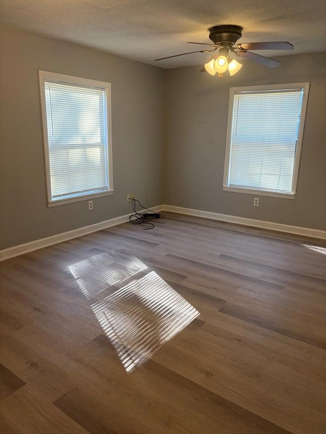 84 Henry St, Marion, AR 72364 - photo 3