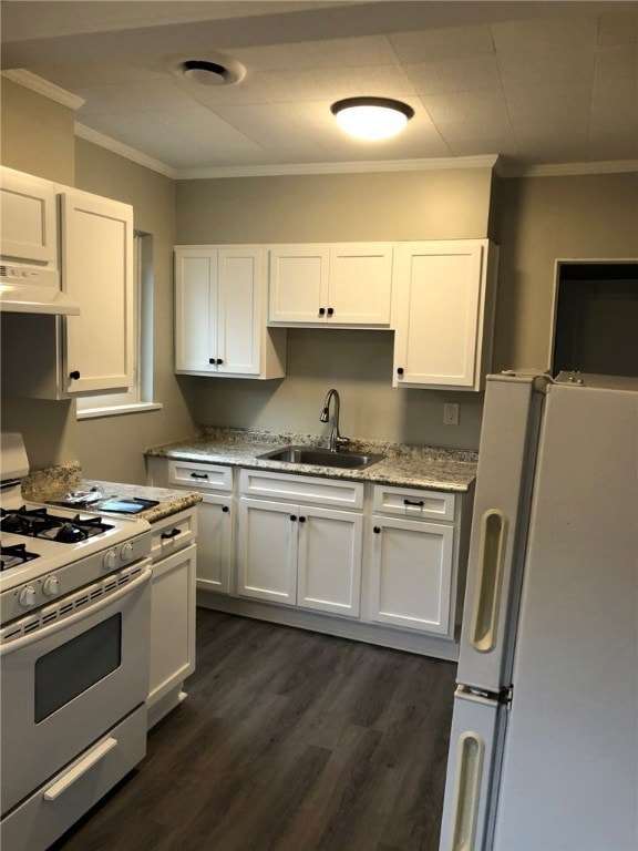 5450 Covode Place, Pittsburgh, PA 15217 - photo 7