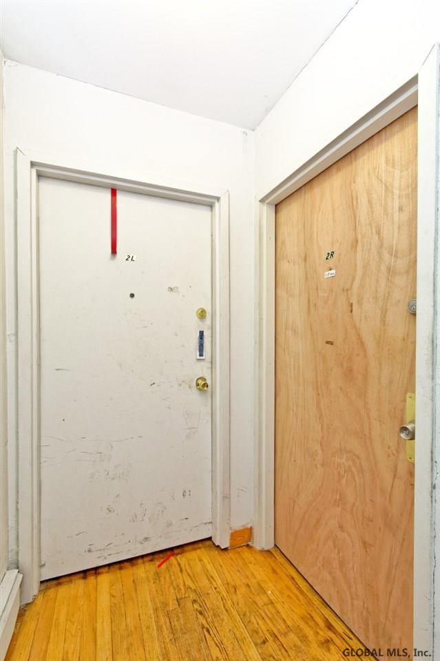 795 Madison Ave, Albany, NY 12208 - photo 3