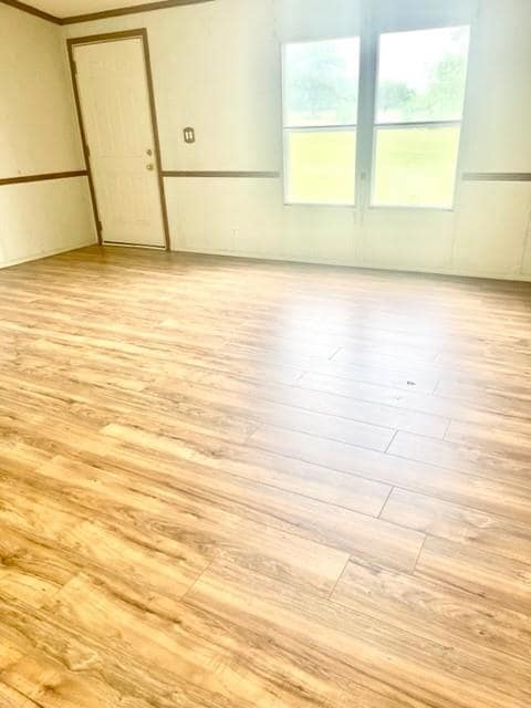 1109 County Road 4679, Boyd, TX 76023 - photo 4