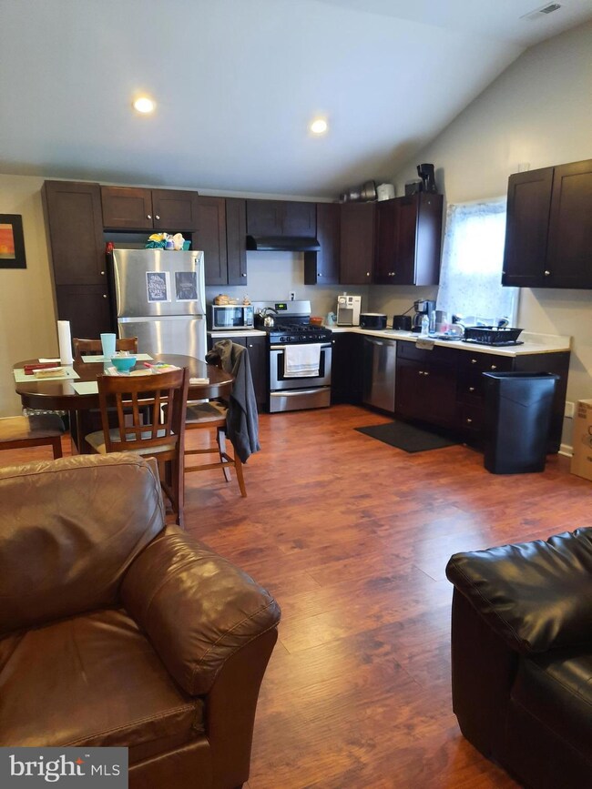 117 Columbia Ave, Lindenwold, NJ 08021 - photo 6