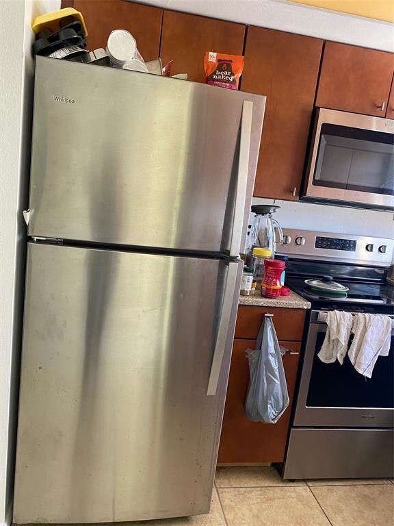 6028 7th Ave W, Bradenton, FL 34209 - photo 4