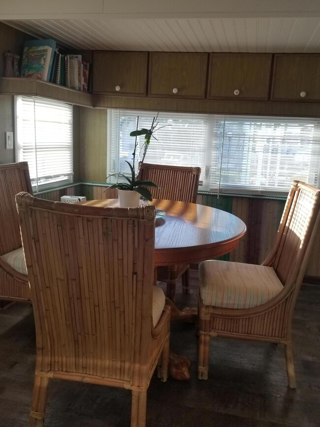 371 Dining Room