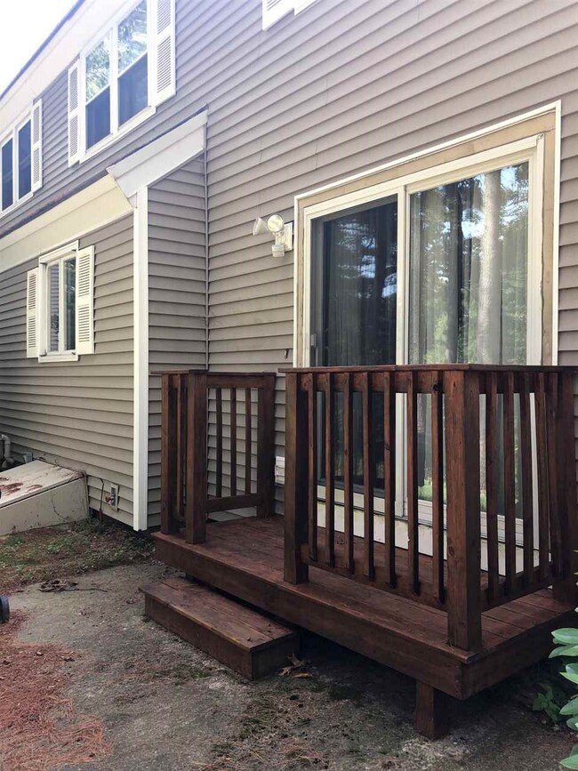 2 Winding Pond Rd, Londonderry, NH 03053 - photo 3