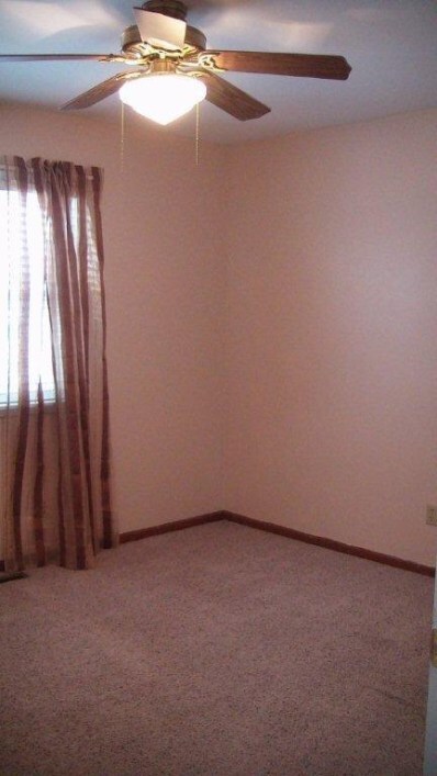 9825 Tyler St, Crown Point, IN 46307 - photo 3