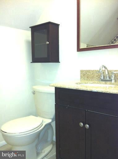 12510 Kavanaugh Ln, Bowie, MD 20715 - photo 7