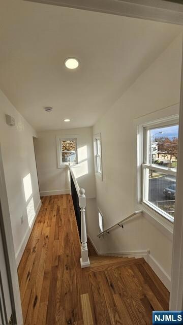 441 S 9th St, Newark, NJ 07103 - photo 4