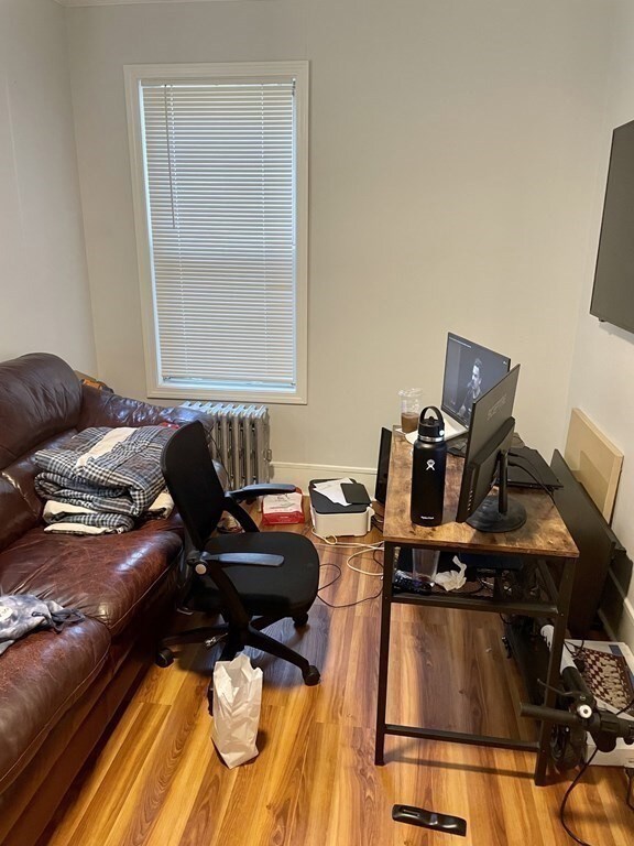 592 E 3rd St unit 1, Boston, MA 02127 - photo 6