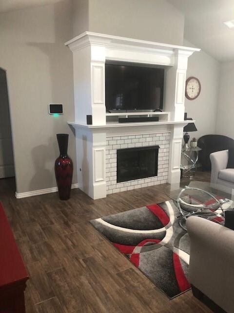 1211 Sundowner Ranch Ave, Prairie Grove, AR 72753 - photo 5