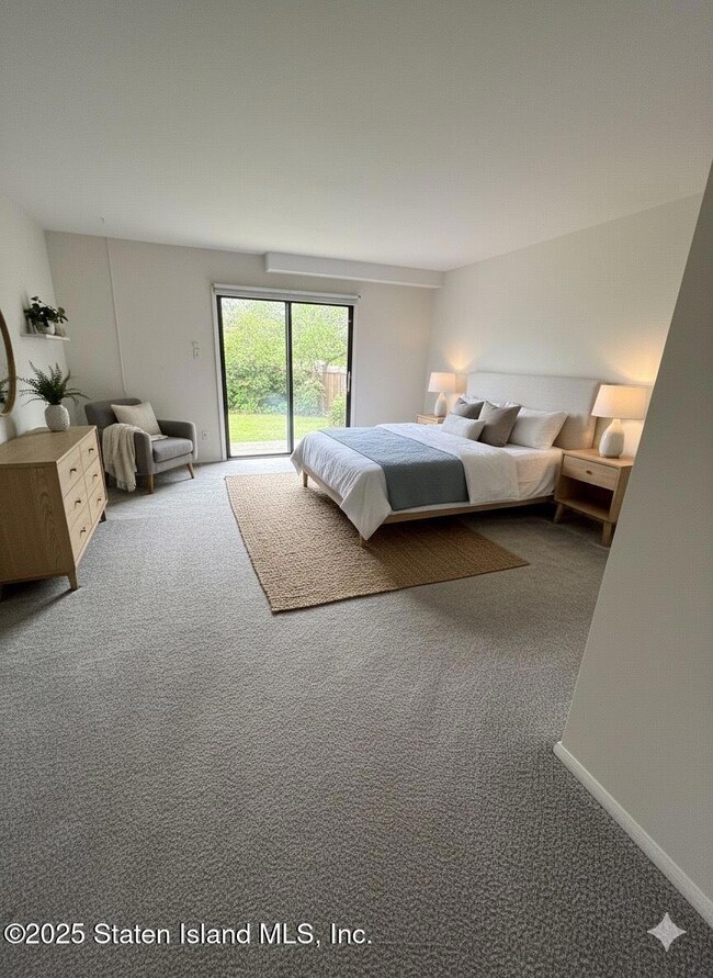 180 Dinsmore St unit H, Staten Island, NY 10314 - photo 5