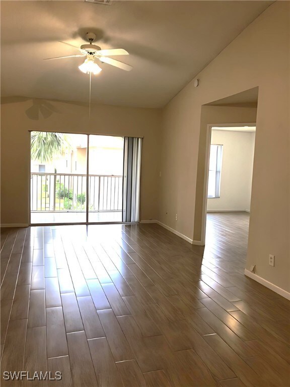 8255 Ibis Club Dr unit 508, Naples, FL 34104 - photo 7