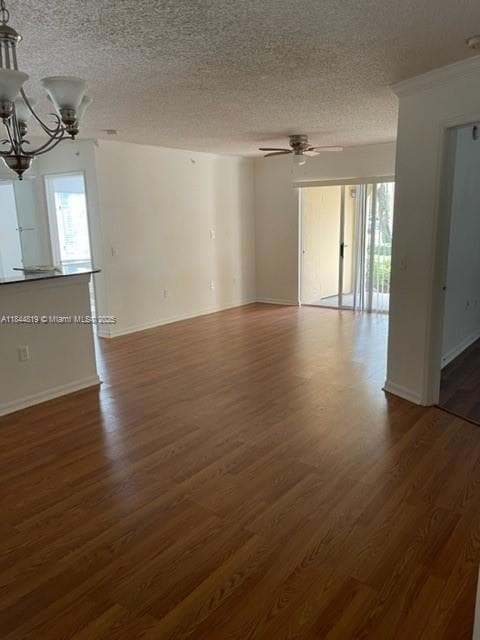 2494 Centergate Dr unit 102, Miramar, FL 33025 - photo 2