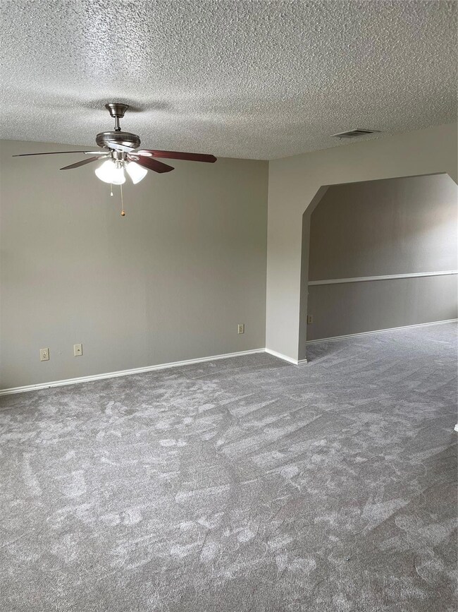 12 Trails Place unit B, Wylie, TX 75098 - photo 2