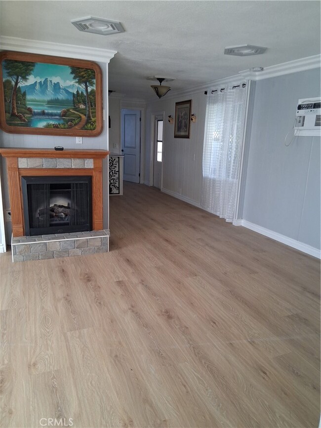 1499 Old Mountain Ave unit 181, San Jacinto, CA 92583 - photo 6