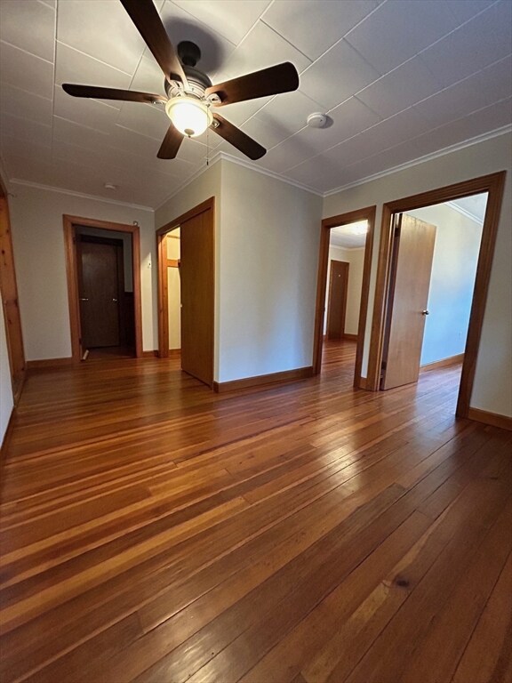 17 Adams St unit 4, Bourne, MA 02532 - photo 7