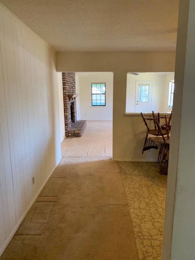 108 Duncan Way, Wylie, TX 75098 - photo 7