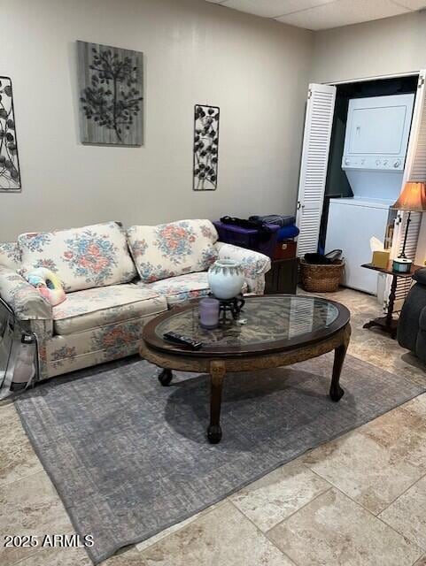 702 S Meridian Rd unit 52, Apache Junction, AZ 85120 - photo 2