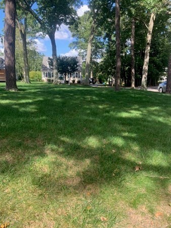 0 Lockwood Ave, Attleboro, MA 02703 - photo 2