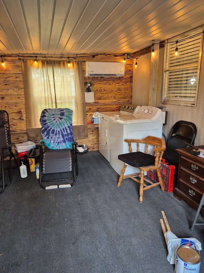 2255 White Oak Rd, Perry, FL 32348 - photo 3