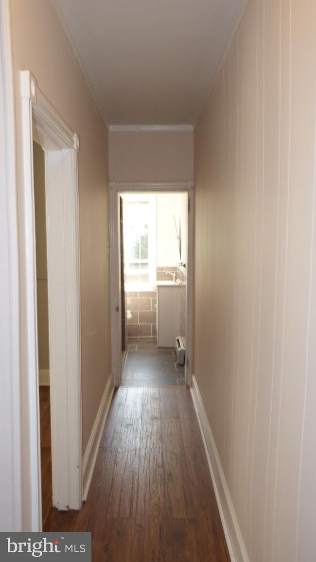 4424 Fleming St, Philadelphia, PA 19128 - photo 7