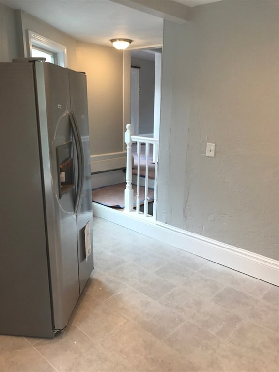 220 Dorchester St unit 2, South Boston, MA 02127 - photo 3