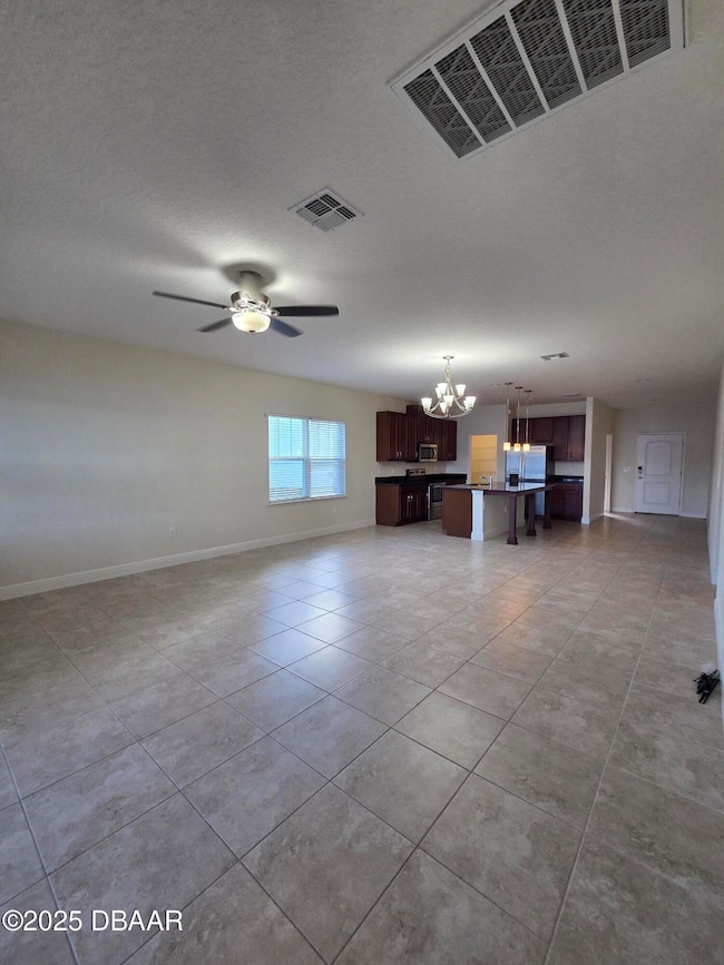 5435 Estero Loop, Port Orange, FL 32128 - photo 3