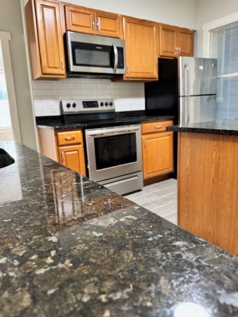 365 Wickenden St unit 1, Providence, RI 02903 - photo 3