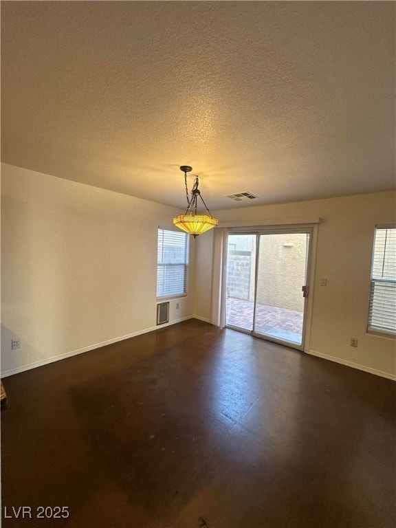 1276 Plum Canyon St, Las Vegas, NV 89142 - photo 7