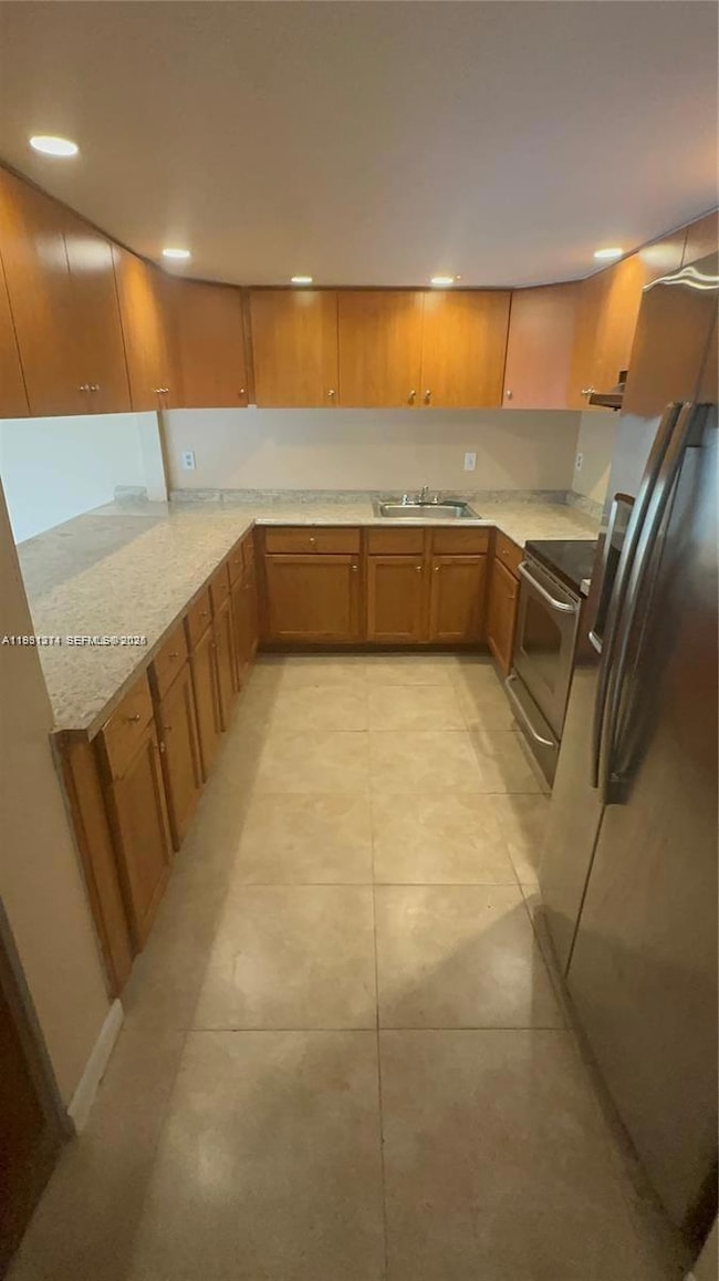 948 SW 74th Ave, North Lauderdale, FL 33068 - photo 2