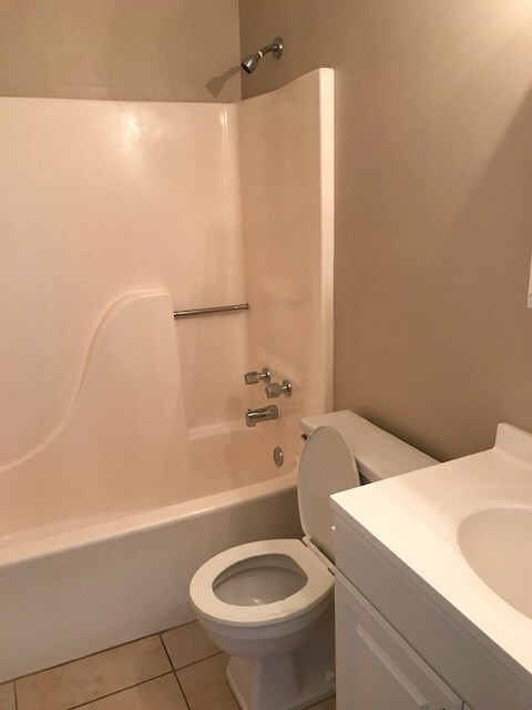 1845 Old Moultrie Rd unit 14, Saint Augustine, FL 32084 - photo 3