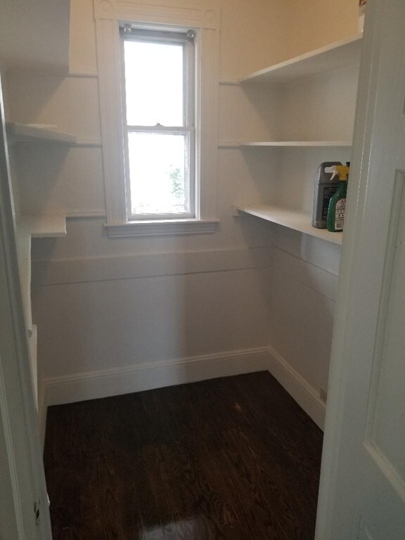 15 Shepton St unit 1, Dorchester Center, MA 02124 - photo 6