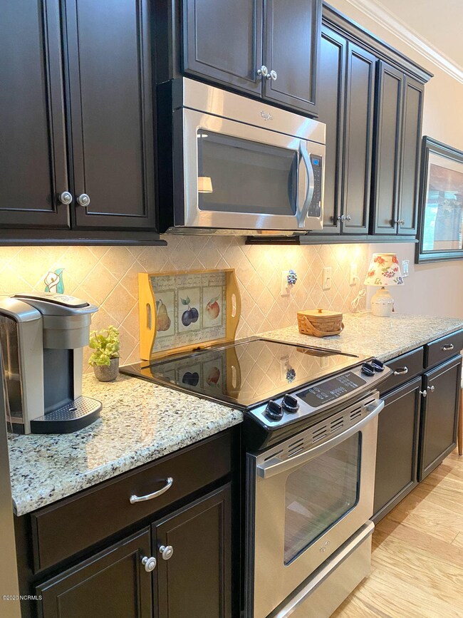 3777 Anslow Dr, Leland, NC 28451 - photo 5