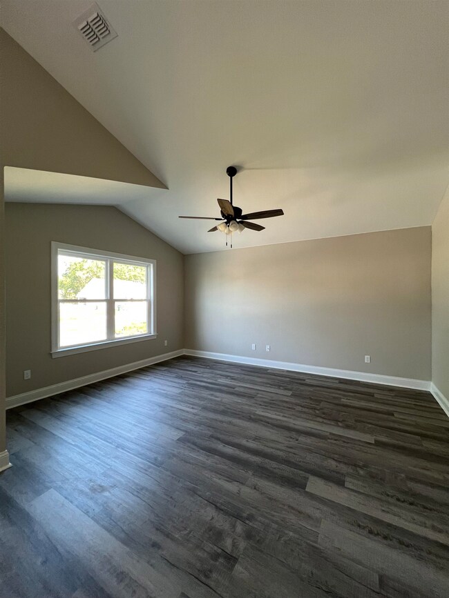 x Imaginary Ln, Crawfordville, FL 32327 - photo 5