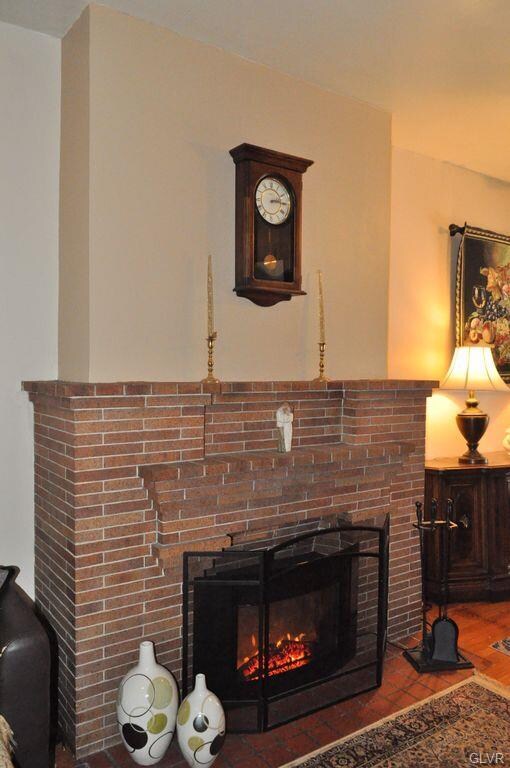 227 N 16th St, Allentown, PA 18102 - photo 6