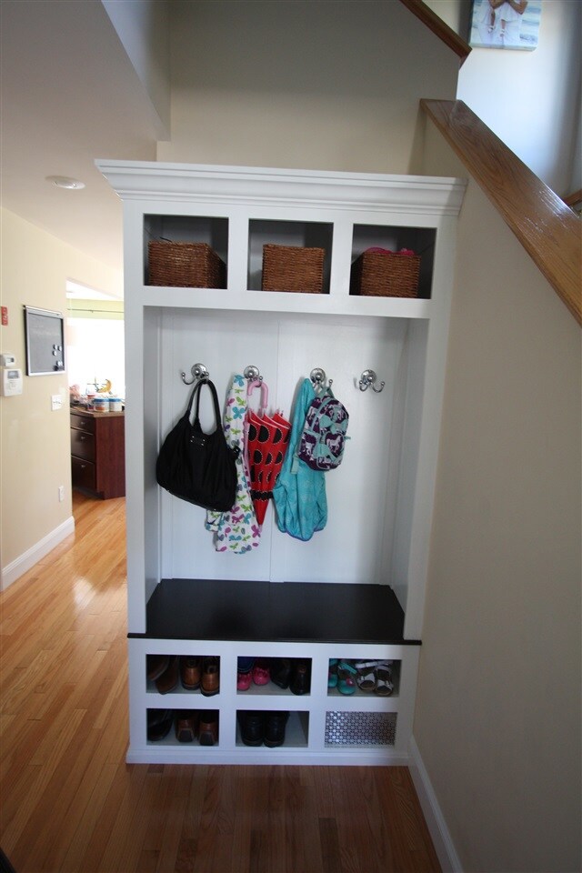 21 Hillside Ln, Newmarket, NH 03857 - photo 5