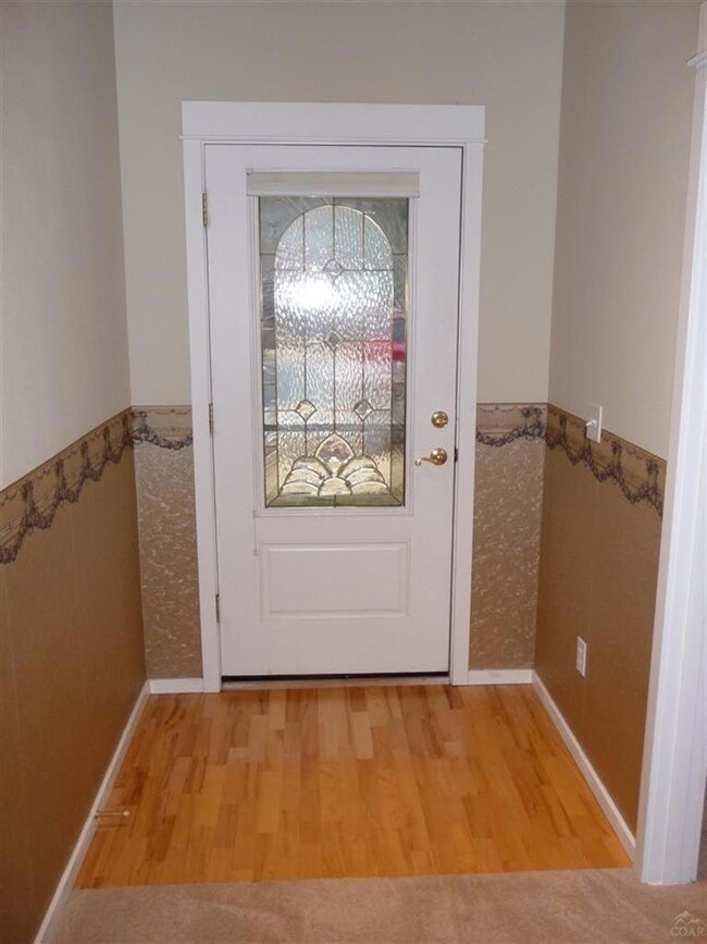 Additional Photo